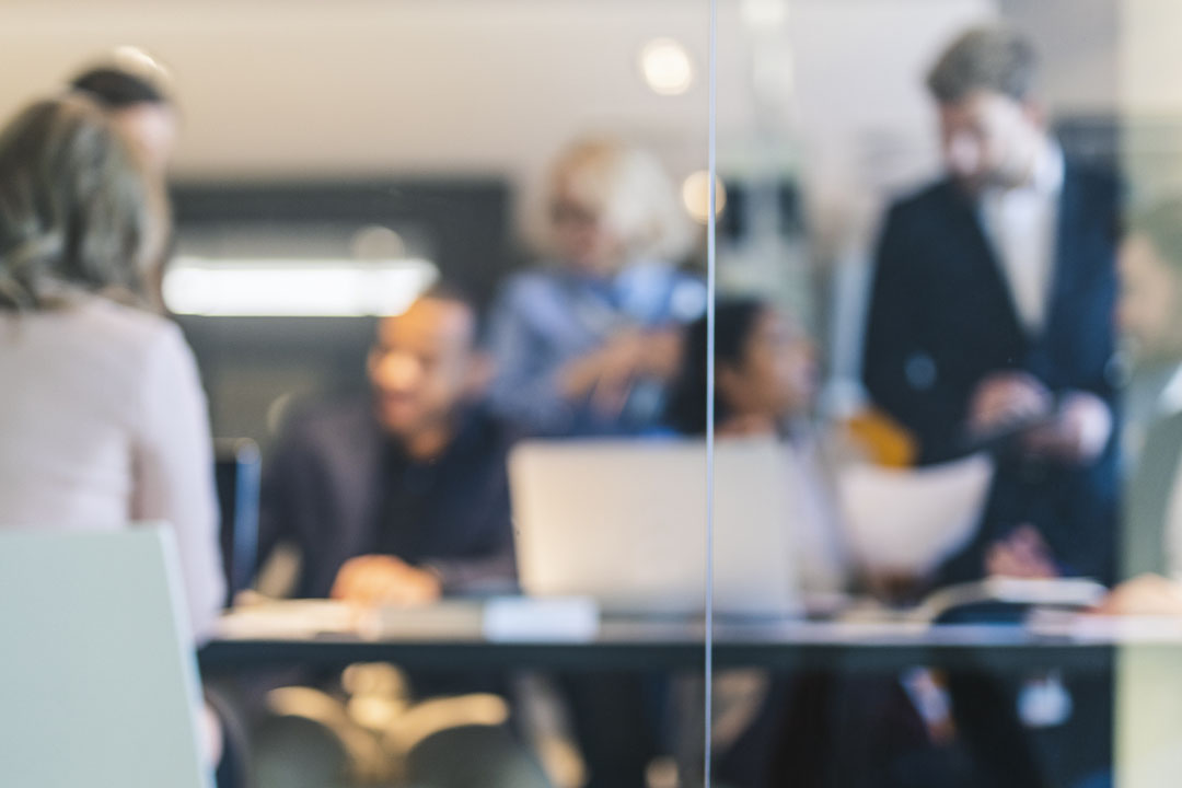 an employer, business or line manager who needs employment law advice to help you understand the changing employment rules and regulations